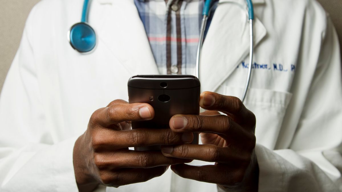 medico