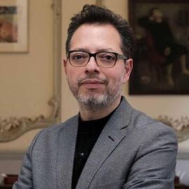 MinCultura renunció a su cargo; segundo miembro del gobierno que sale tras consejo de ministros