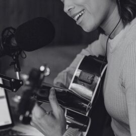 Fallece un ícono de la música internacional: la industria se encuentra de luto