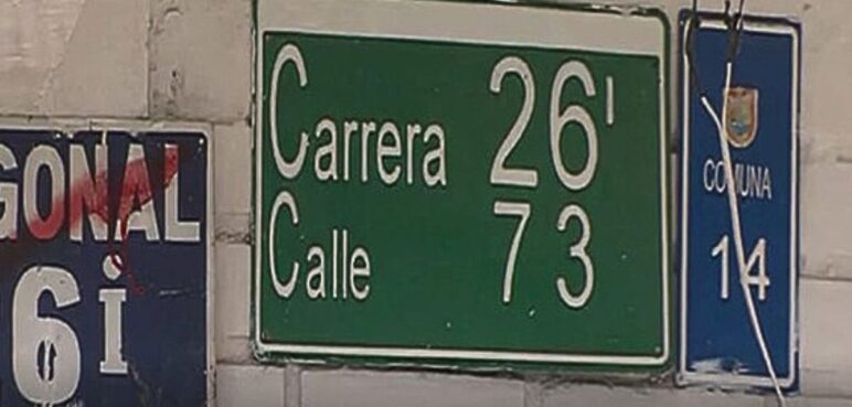 ¿Cómo adquirir el certificado de nomenclatura de su predio? Conózcalo aquí 