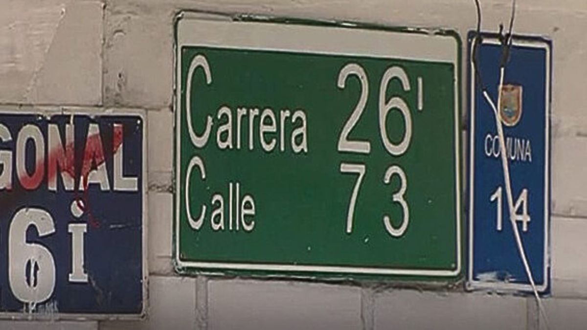 ¿Cómo adquirir el certificado de nomenclatura de su predio? Conózcalo aquí 