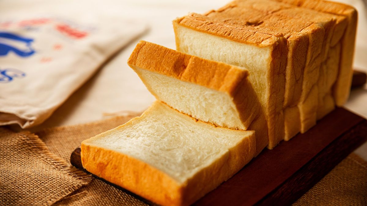 pan