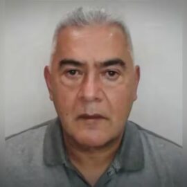 ¿Quién es 'Papá Pitufo' y por qué su nombre resuena en la crisis política actual? 