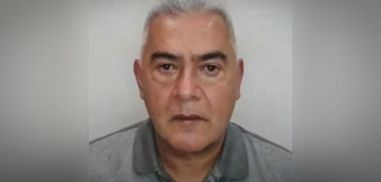 ¿Quién es 'Papá Pitufo' y por qué su nombre resuena en la crisis política actual? 