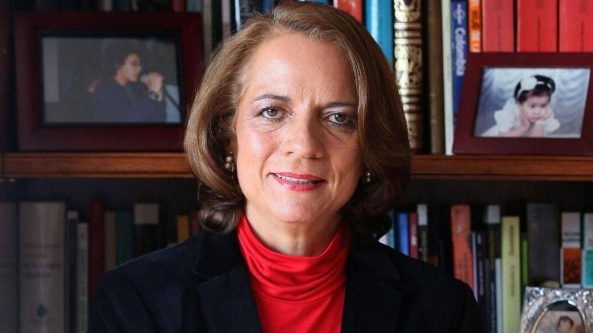 patricia-lara