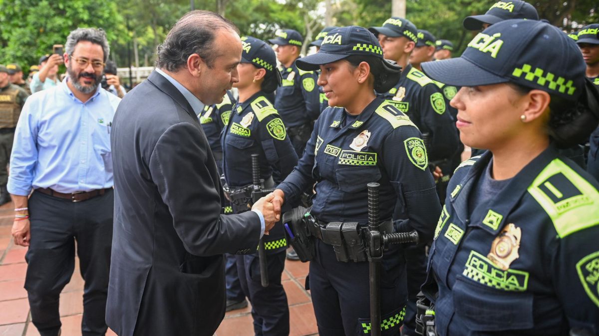 Tras afectaciones en el alumbrado público del Bulevar del Río, autoridades ofrecen recompensa