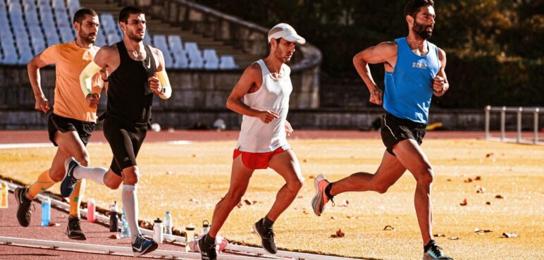 La importancia de la pretemporada física en las disciplinas; las lesiones pueden reducir