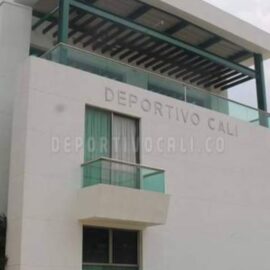 La importancia de la citación de conversatorio por Auditoría en el Deportivo Cali