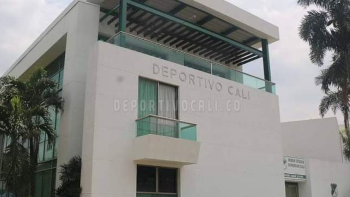 El 'glorioso' debut del Cali femenino, ¿cuándo vuelven a jugar las 'azucareras'?