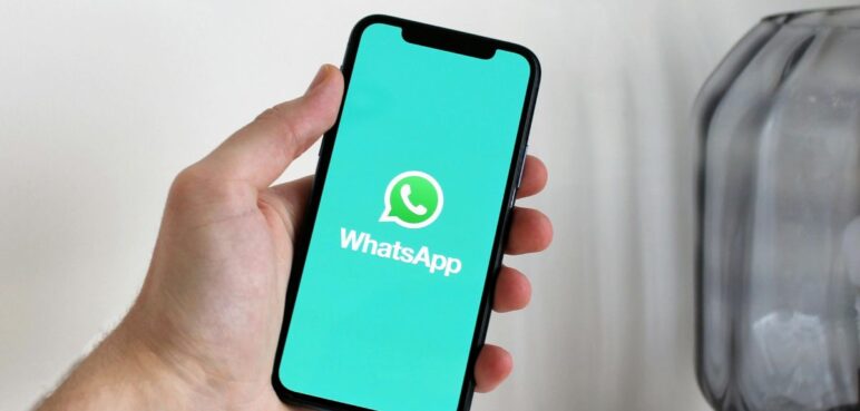 ¿Cuáles son los ajustes de WhatsApp para mejorar la seguridad en la App? Conózcalos aquí