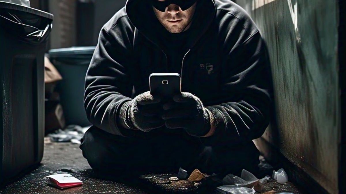 ¿Cómo inscribir el IMEI de un celular? Evite bloqueos y proteja el equipo