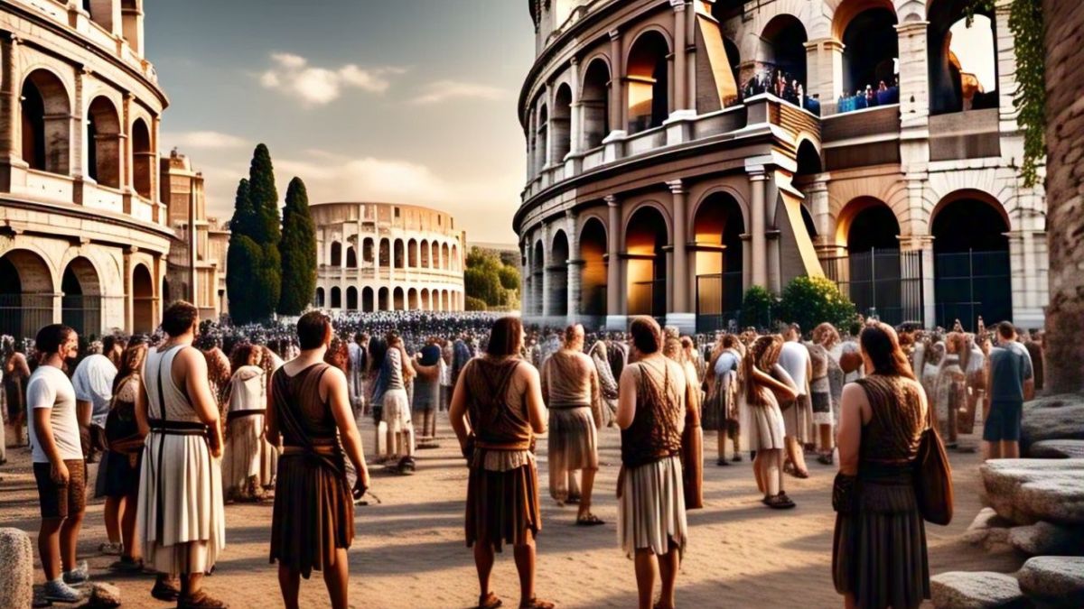 roma-2