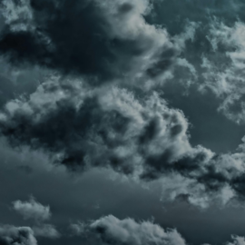¿Cuál es el pronóstico del clima en Cali para hoy? Esto dice el Ideam