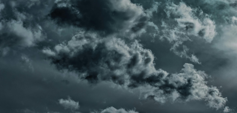 ¿Cuál es el pronóstico del clima en Cali para hoy? Esto dice el Ideam