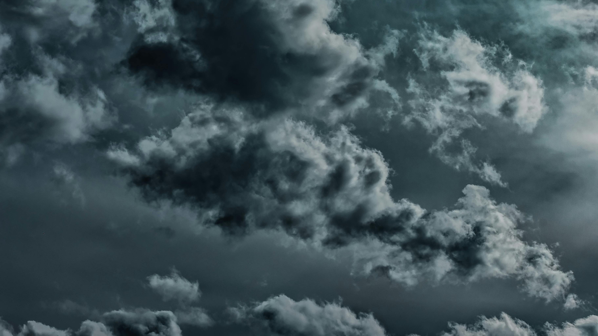¿Cuál es el pronóstico del clima en Cali para hoy? Esto dice el Ideam
