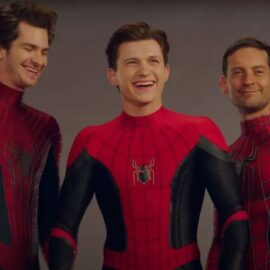 ¿Serie del Hombre Araña en 'vida real'? esto dice Marvel Televisión