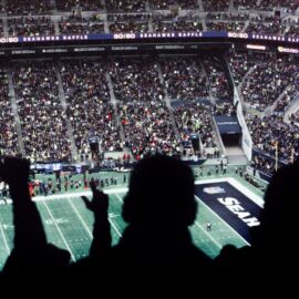 Datos curiosos sobre el Super Bowl: millones de espectadores, dinero y su importancia