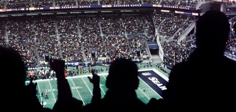 Datos curiosos sobre el Super Bowl: millones de espectadores, dinero y su importancia