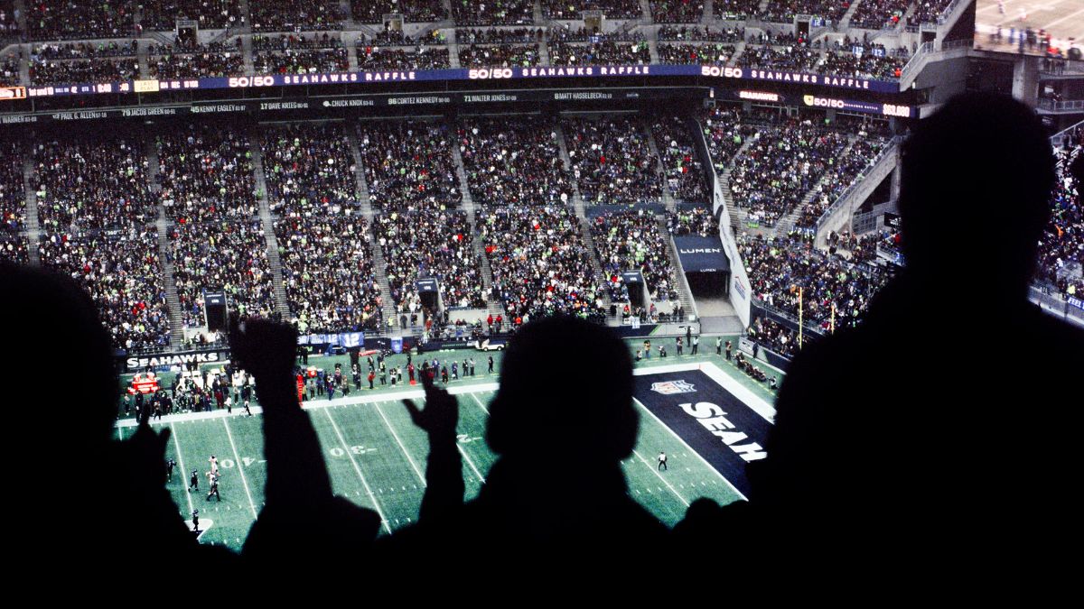 Datos curiosos sobre el Super Bowl: millones de espectadores, dinero y su importancia