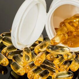¿Los suplementos son buenos para la salud? esto dicen estudios