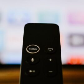 Netflix dejará de funcionar en estos televisores a partir de marzo de 2025