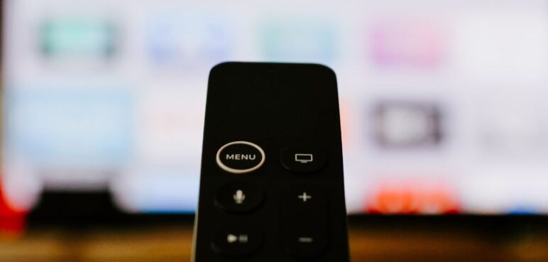 Netflix dejará de funcionar en estos televisores a partir de marzo de 2025