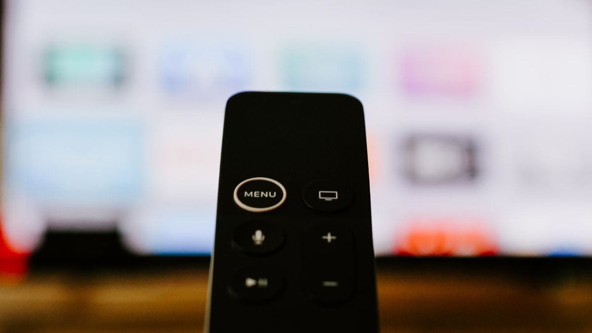 Conoce una de las mejores adaptaciones de los videojuegos al cine de los últimos años