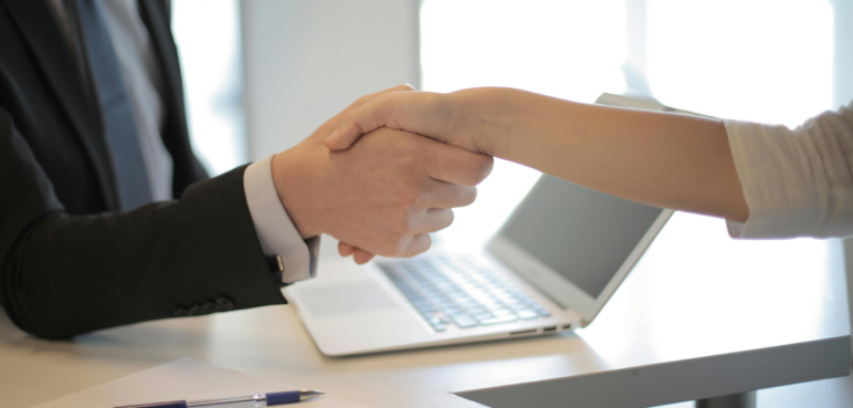 ¿Cuándo y dónde será la Feria 'Más Empleos Cali'? habrá más de 600 vacantes