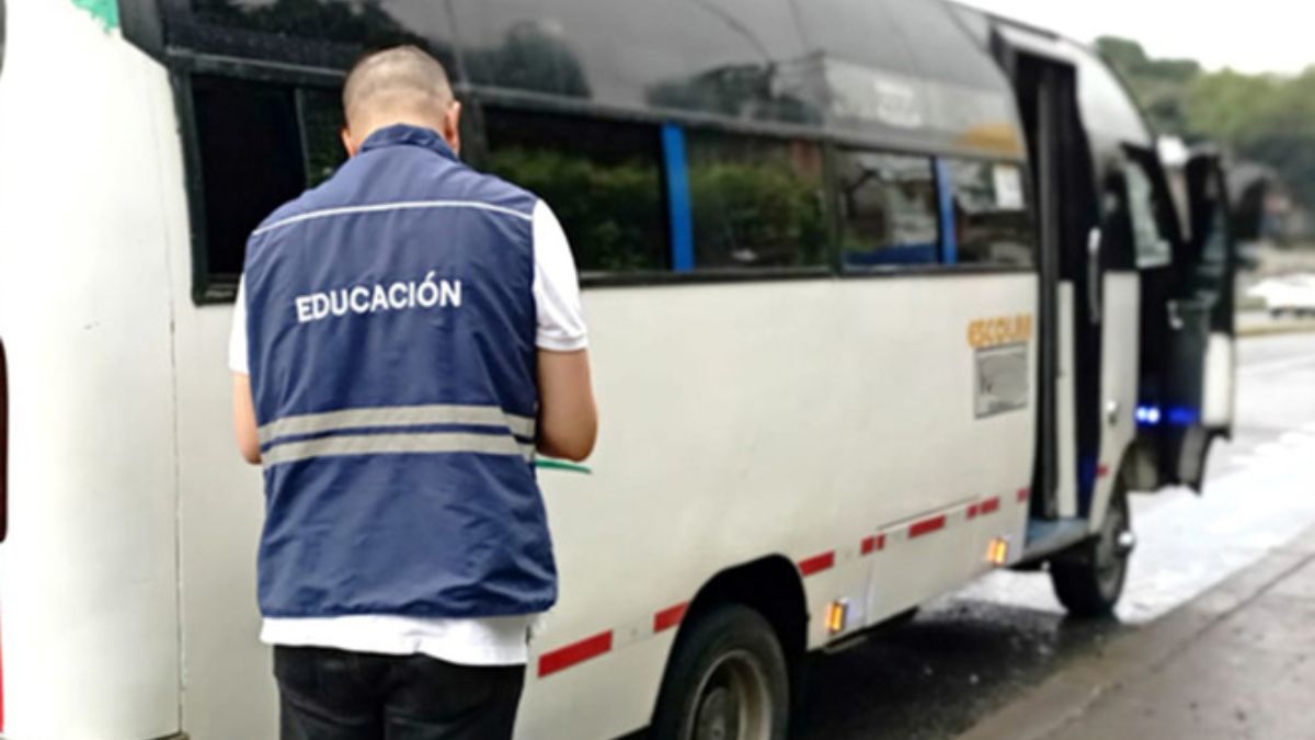 Nueva EPS activa plan de contingencia para garantizar la entrega de medicamentos