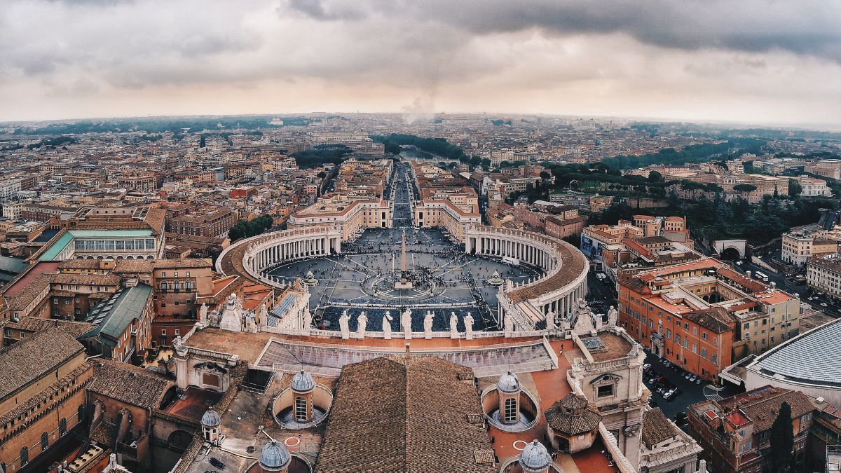 vaticano-2