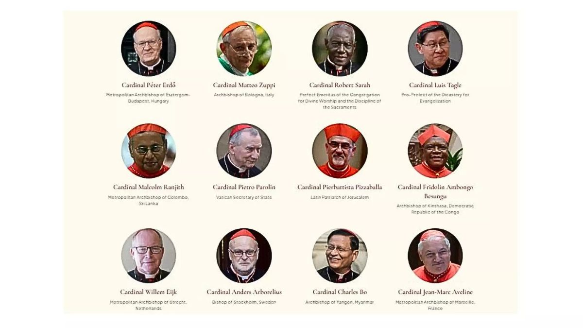 vaticano