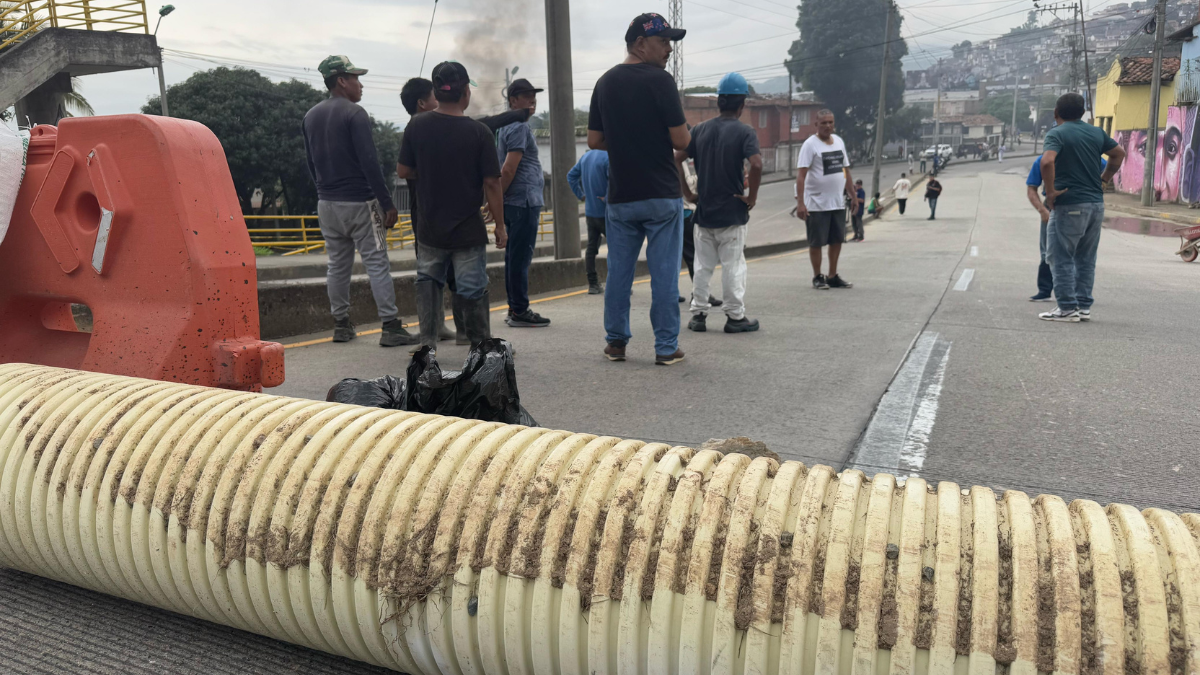 Icetex elimina subsidio a la tasa de interés; Habrá un incremento en las cuotas