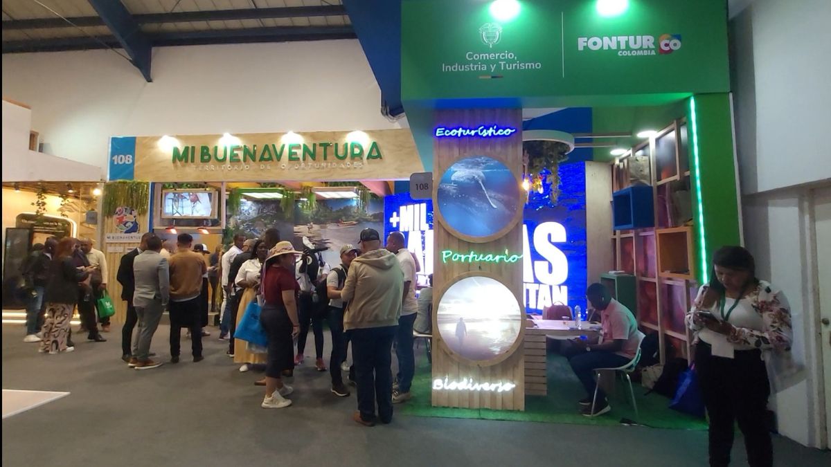 Jamundí se llena de sabor y cultura con el Festival del Cholado: así será la programación