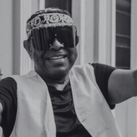 Se cumple un año del fallecimiento de Wilson Manyoma: así lo recordamos en 90 Minutos