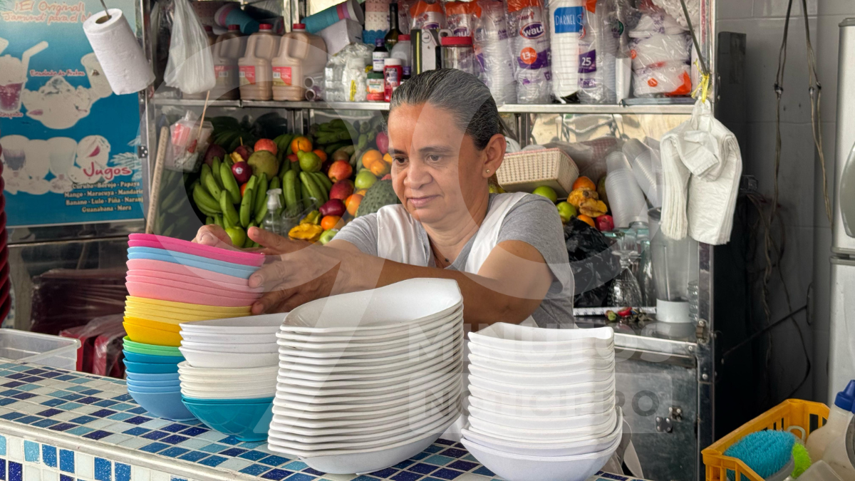 Jamundí entrega el nuevo ‘Parque del Cholado’: ¿A partir de cuándo estará en funcionamiento?