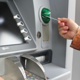 ¿Adiós al 4x1.000? Las opciones que analiza el Gobierno y su impacto en los colombianos
