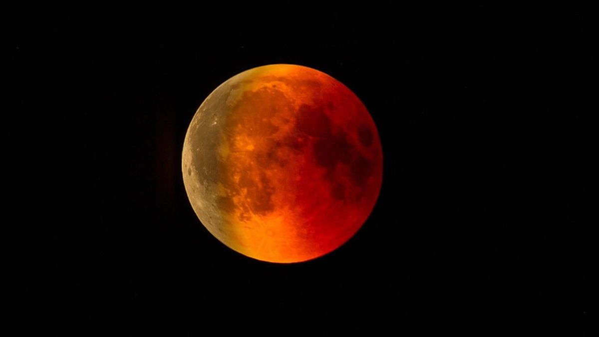 Eclipse solar más largo del siglo está por suceder, ¡no se lo pierda!