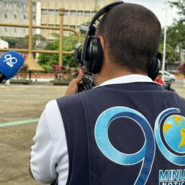 ¿Cómo votar por 90 Minutos en los premios India Catalina? Paso a paso