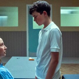 ¿Qué es “manosfera”? Palabra que mencionan demasiado en serie popular de Netflix
