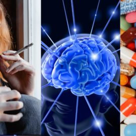 Implantes Cerebrales: la revolución científica para combatir la adicción a las drogas