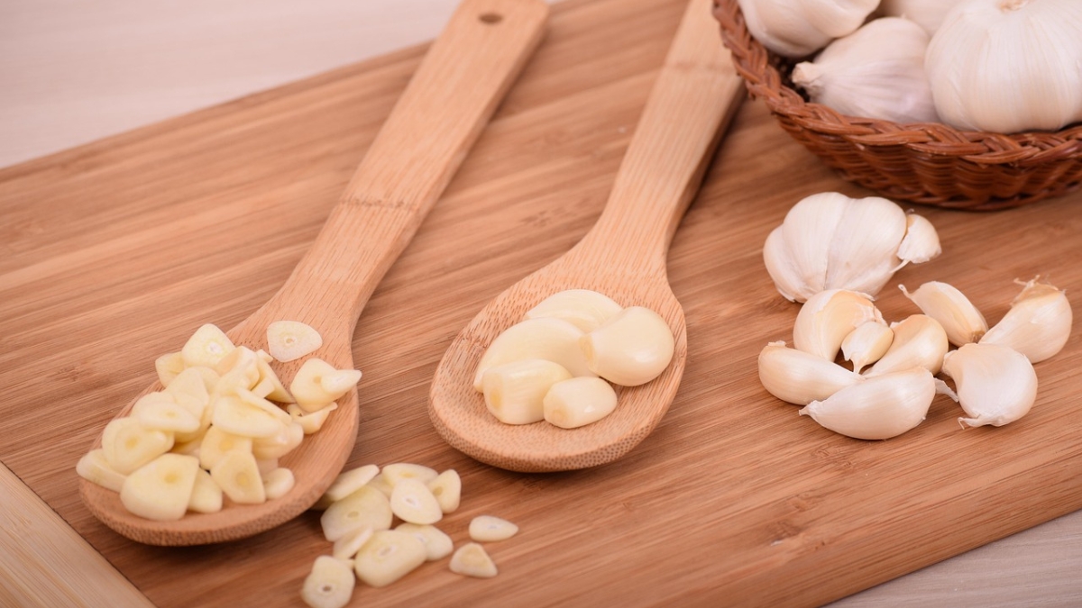 ¿Qué es el kéfir y por qué es importante para la salud?