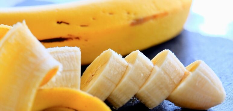Cinco razones sorprendentes para sumar el banano a tu dieta, según la ciencia