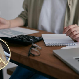 ¿Cómo identificar correos falsos sobre su declaración de renta? La Dian alerta sobre estafas