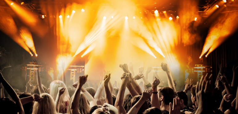 Música y arte es lo que usted podrá disfrutar en Cali en este fin de semana, ¡Agéndese!