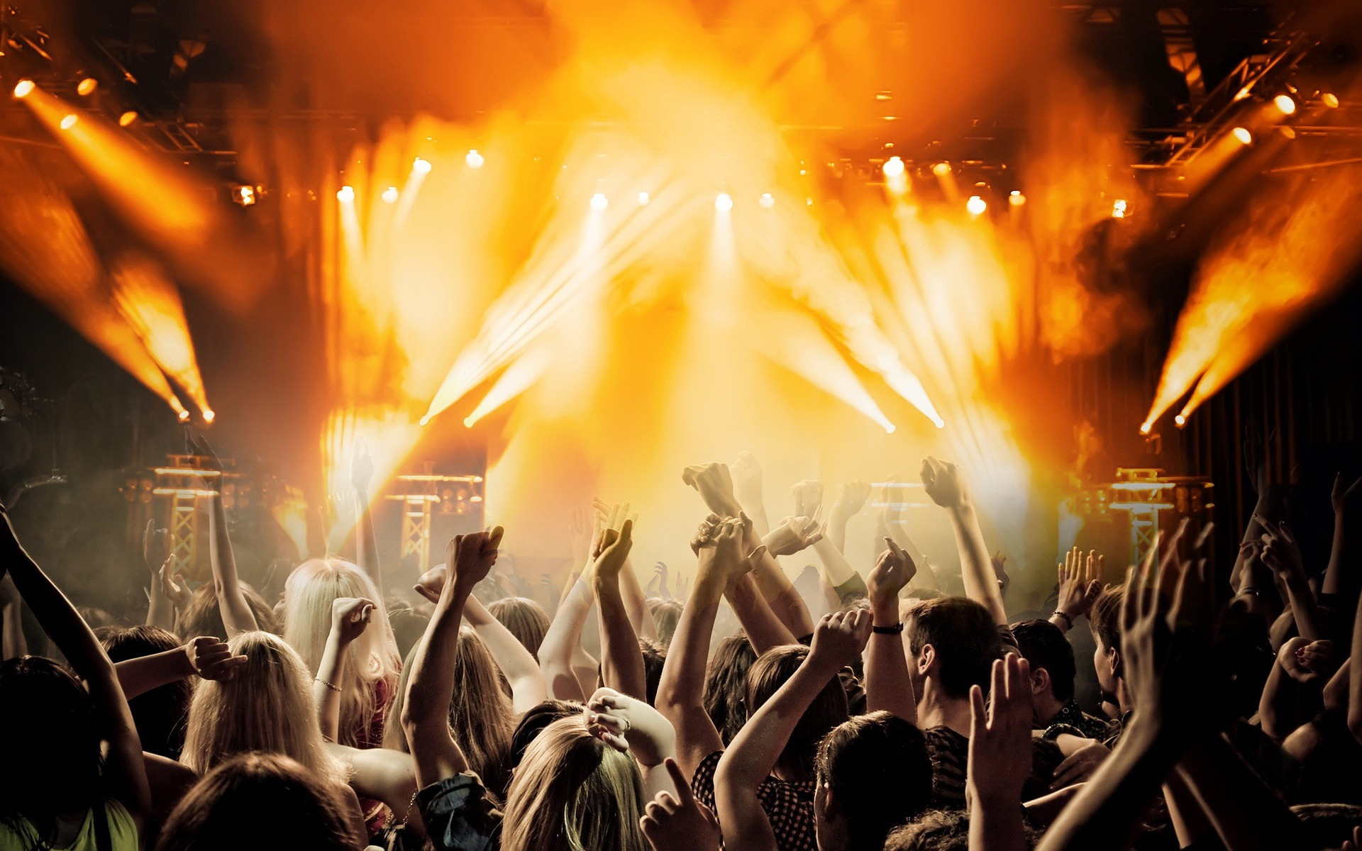 Música y arte es lo que usted podrá disfrutar en Cali en este fin de semana, ¡Agéndese!