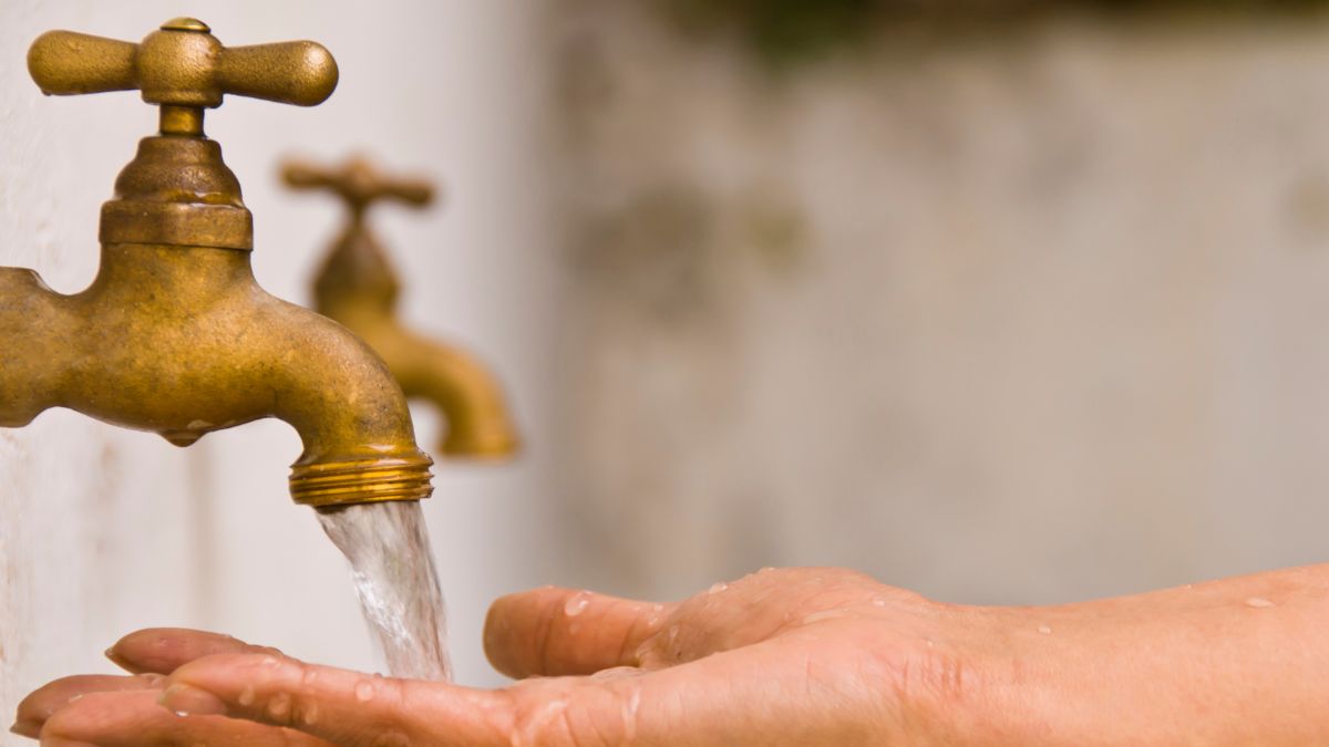 Cinco barrios se quedarán sin agua en Cali este sábado, 29 de marzo