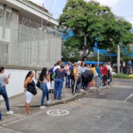 Disfarma abre nuevo punto de dispensación en Cali: atenderá a 500 usuarios más de Nueva EPS
