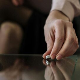 ¿En qué casos la ley avala un divorcio? estas son las causales permitidas