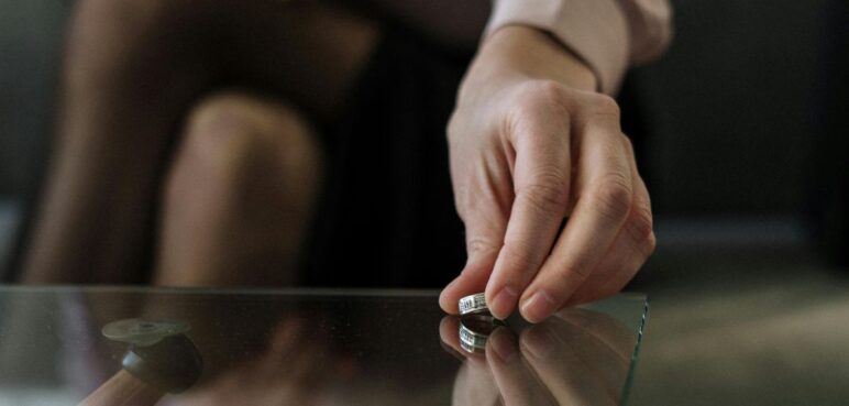 ¿En qué casos la ley avala un divorcio? estas son las causales permitidas