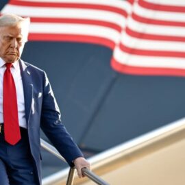 Impacto de los aranceles impuestos por Trump: ¿Cómo afectan a Colombia?